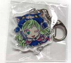スタジオわさび 狼ゲーム イベント報酬 リンタロウ ミサキ 缶