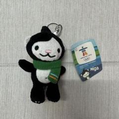Amazon.co.jp: Quatchi クワッチ ぬいぐるみ 2010バンクーバー