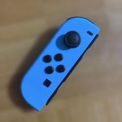 2025年最新】ジョイコン ジャンクの商品一覧 - Yahoo!オークション