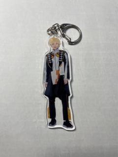 日之出莉玖　アクキー　アクスタ　セット 2025年最新】日之出莉玖 アクキーの人気アイテム - メルカリ
