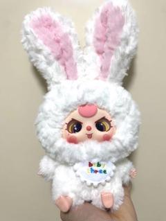 2025年最新】baby three リリーの人気アイテム - メルカリ