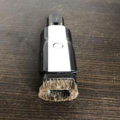 SANYO SC-KN79SP(L) 紙パック式掃除機 キャニスタ 2010年製 1-JP860K_SJP860K_W_標準カット