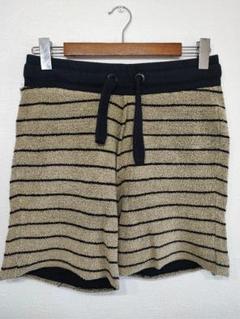 オスクレン OSKLEN ショートパンツ ハーフパンツヴァンサン