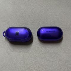 2025年最新】galaxy buds+ bts editionの人気アイテム - メルカリ