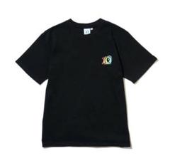 2025年最新】mrs green apple tシャツの人気アイテム - メルカリ