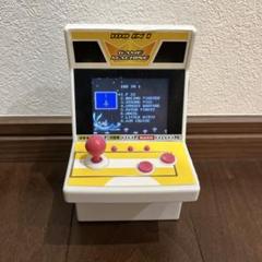 2025年最新】ゲーム機ジャンクの人気アイテム - メルカリ