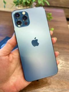 iphone 12 pro max 128gb simフリーの中古/未使用品 - メルカリ iphone 12 pro max 128gb simフリーの中古/未使用品 - メルカリ
