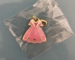 劇団四季　美女と野獣　メインチャーム＋シークレットチャーム6個セット　新品 劇団四季 美女と野獣 メインチャーム＋シークレットチャーム6個