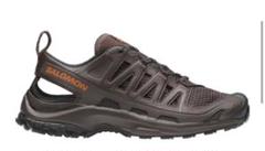 Salomon XA PRO 3D AMPHIB beams