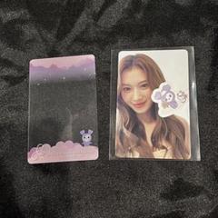 TWICE ONCE WAY 2022シーグリ トレカ サナ twice サナ once way 特典トレカ シーグリ 2022 - メルカリ