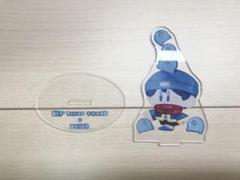 らっだぁ アクスタ Amazon.co.jp: らっだぁ BOOTH 12周年 グッズ アクスタ アクリル