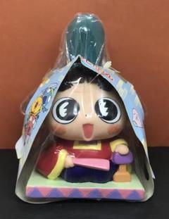2025年最新】おじゃる丸 ソフビの人気アイテム - メルカリ
