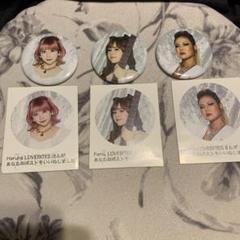 LOVEBITES 非売品ステッカーセット Amazon.co.jp: LOVEBITES 最新アルバム JUDGEMENT DAY 初回封入