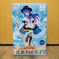 2025年最新】SSSフィギュア 東方の人気アイテム - メルカリ