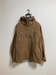 (さー様)美品TetonBrosティートンブロスTBジャケットパンツ上下セットM さー様)美品TetonBrosティートンブロスTBジャケットパンツ上下