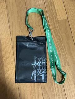 『2年保証』 2025年最新】欅坂46ネックストラップの人気アイテム - メルカリ コレクション