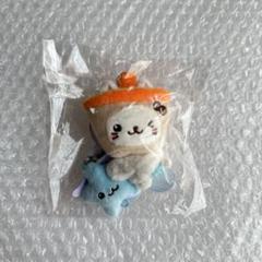 【新品・未開封】 NCT WISH YUSHI ユウシ バブルニャン 2点セット NCT - 未使用 NCTWISH ユウシ バブルニャンの通販 by ら