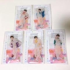 【専用出品】Lilかんさいアクスタ Amazon.co.jp: Lil かんさい 大西風雅 一舞入魂 アクスタ : おもちゃ