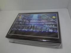 LEVEL.1・2・3 COLLECTION Blu-ray(完全生産限定) Amazon.co.jp: 【Blu-ray】LEVEL.1・2・3 COLLECTION [通常版] : DVD