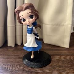 2025年最新】qposket ベルの人気アイテム - メルカリ