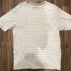 パタゴニア スクイーキー ポケットTシャツ