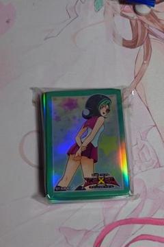 遊戯王OCG デュエルモンスターズ 小鳥スリーブ（らんさん専用）