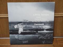Little Tempo Yemanjáのサムネイル