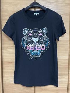 2025年最新】タイガー Tシャツ KENZOの人気アイテム - メルカリ