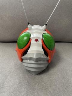 特撮グローブ アトラクコスプレ 特撮グローブ アトラクコスプレ - メルカリ