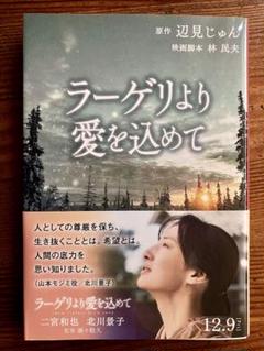 2025SSコンテconteデニムライクジャンプスーツ新品未使用逸見えみり 2025年最新】Conte 辺見の人気アイテム - メルカリ