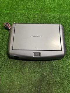 カロッツェリア フリップダウンモニター 中古品 2025年最新】Yahoo!オークション -カロッツェリア