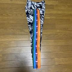 2025年最新】ZUMBAレギンスの人気アイテム - メルカリ