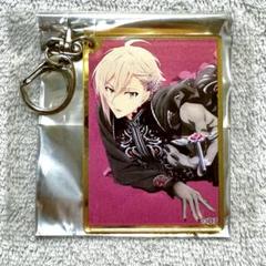 アイナナ 九条天 アクリルキーホルダー TRIGGER - メルカリ