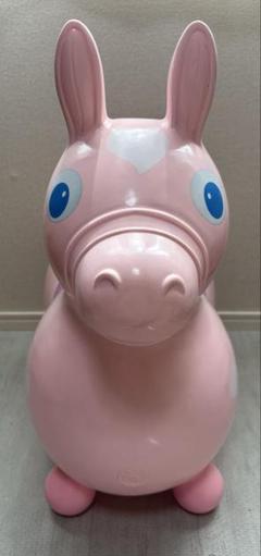 2025年最新】rody ロディ 乗用玩具の人気アイテム - メルカリ