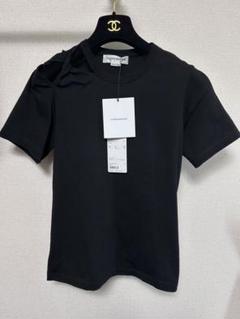 2025年最新】ヴィクトリアベッカム 半袖(Tシャツ)の人気アイテム