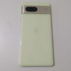 2025年最新】Pixel 7 ジャンクの人気アイテム - メルカリ
