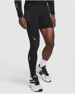 美品！希少なオールブラック！NOCTA NIKEバスケットボール ショートパンツ NIKE公式】NOCTA メンズ バスケットボールショートパンツ