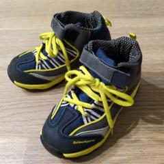 BP blackpro スノーボードブーツ US5.5 24cm Yahoo!オークション -「blackpro」(スポーツ、レジャー) の落札