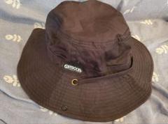 OUTDOOR PRODUCTS アウトドアハット 57cm