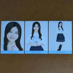 乃木坂46 齋藤飛鳥 Timeflies CD・卒コンTシャツ・ライト・タオル他 乃木坂46 齋藤飛鳥 Timeflies CD・卒コンTシャツ・ライト