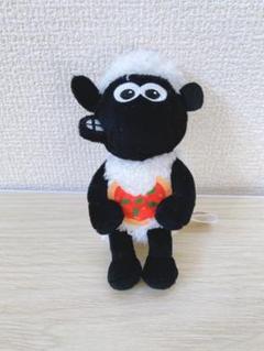 ひつじのショーン　ぬいぐるみ　マスコット　19点まとめ売り まとめ売り ひつじのショーン マスコット ぬいぐるみ ベビー