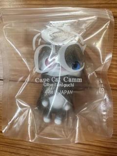 【新品未開封】 焼き餅怪獣モチラ 谷口亮さん きな粉がけver. ソフビ 新品未開封】 焼き餅怪獣モチラ 谷口亮さん きな粉がけver