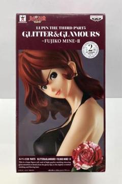 2025年最新】峰不二子 glitterの人気アイテム - メルカリ