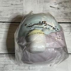 すみっコベビー スクイーズマスコット コンプリート　まとめ売り すみっコベビー スクイーズマスコット コンプリート まとめ売り