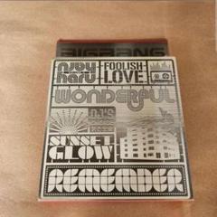 BIGBANG SPECIAL EDITION(韓国盤) CD カード付き Amazon.co.jp: Big Bang Special Edition (CD+写真集)(韓国盤