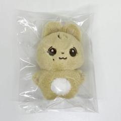 2025年最新】SEVENTEEN ジョンハン ぬいぐるみ 10cmの人気