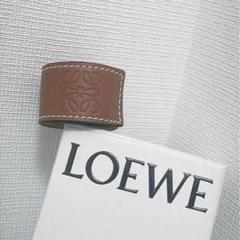 2025年最新】LOEWE レディース ブレスレットの人気アイテム