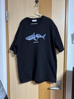Palm Angels Tシャツ