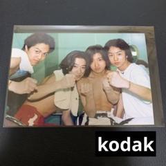 2025年最新】ファミクラ写真です。の人気アイテム - メルカリ