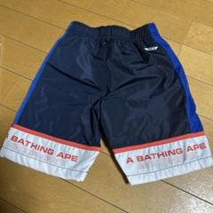 A Bathing Ape 半ズボン(水着） 23780087_53808104_1000.jpg